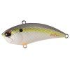 DUO Realis Vibration 68 G fix American Shad ACC3083