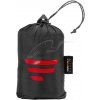 Batoh Favorite Ultralight RollTop – foto 2