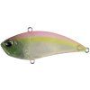 DUO Realis Vibration 62 APEX CCC3350 AM Dawn