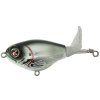 Wobler River2Sea Whopper Plopper 60mm Chrome Black