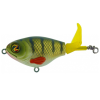 Wobler River2Sea Whopper Plopper 60mm Perca