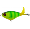 Wobler River2Sea Whopper Plopper 60mm FireTiger