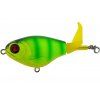 Wobler River2Sea Whopper Plopper 60mm FireTiger