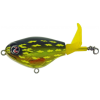 Wobler River2Sea Whopper Plopper 60mm Pike