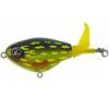 Wobler River2Sea Whopper Plopper 60mm Pike