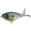 Wobler River2Sea Whopper Plopper 60mm Abalone Shad