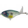 Wobler River2Sea Whopper Plopper 60mm Abalone Shad