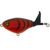 Wobler River2Sea Whopper Plopper 60mm Delta Craw
