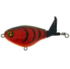 Wobler River2Sea Whopper Plopper 60mm Delta Craw