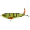 Wobler River2Sea Whopper Plopper 90mm Perca