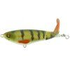 Wobler River2Sea Whopper Plopper 90mm Perca