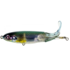 Wobler River2Sea Whopper Plopper 90mm AbaloneShad