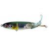 Wobler River2Sea Whopper Plopper 90mm AbaloneShad