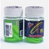 Gumová nástraha Fresh Lures FlipWorm 3.1" #101 UV (10ks)