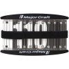 Metr Major craft MCMJ-130/BK