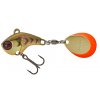 Tail Spinner Illex Deracoup 3/40Z 32mm 21g Spawning Louisy Craw