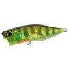 Realis Popper 64 Chart Gill Halo AJA3055