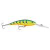 Wobler Rapala Deep Tail Dancer 07 BLT