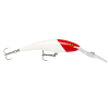 Wobler Rapala Deep Tail Dancer 07 RH