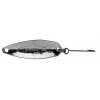 Plandavka Illex Native Spoon 5g 44mm Lake Shad