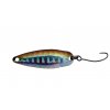 Plandavka Illex Native Spoon 5g 44mm Lake Shad