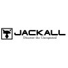 Jackall Logo 1Tail Spinner Jackall Deracoup 1/20Z 28mm 14g