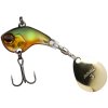 Tail Spinner Illex Deracoup 3/40Z 32mm NF Ayu