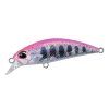 Spearhead 38S Pink Yamame ADA4019