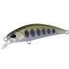 Spearhead 38S Yamame ANA4034