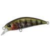 Spearhead Ryuki 50S ADA3058 Prism GIll