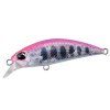 Spearhead Ryuki 50S ADA4019 Pink Yamame