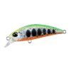 Spearhead Ryuki 50S ADA4140 Lime Yamame OB