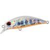 Spearhead Ryuki 50S AJO4064 Ivory Yamame OB
