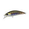 spearhead ryuki 45s ana4134 lake yamame