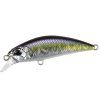 Spearhead Ryuki 50S GPA4009 River bai
