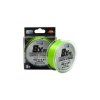 ASSO PE 8X LIGHT GAMES 150m 1.2PE 25lb 11,34kg
