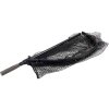Podběrák Westin W3 CR Foldable Landing Net L