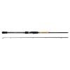 PALMS Lurkshooter LSGS 88MH+
