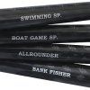 352 3 lurk shooter lsgs 88mh 265 cm 8 32 g