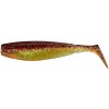 Gumová Nástraha Gunki G´Bump 8cm Sunrise Shad