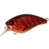 crank MIDROLLER 40F HELL CRAW ACC3297