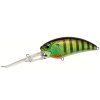 Crank G87 15A AJA3055 Chart Gill Halo