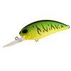 duo realis crank M65 11A Mat tiger ACC3059