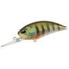 DUO Realis Crank M65 11A CCC3158 Ghost Gill