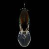 Realis Crank M65 11A