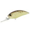 DUO Realis Crank M65 11A CCC3275 T Bone