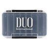 DUO Reverse lure case 100 a