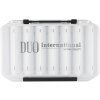 lure case 100 white b