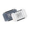 DUO krabicka reversible lure case 100 2