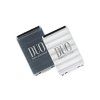 DUO krabicka reversible lure case 120